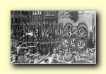 Heil Hitler!
